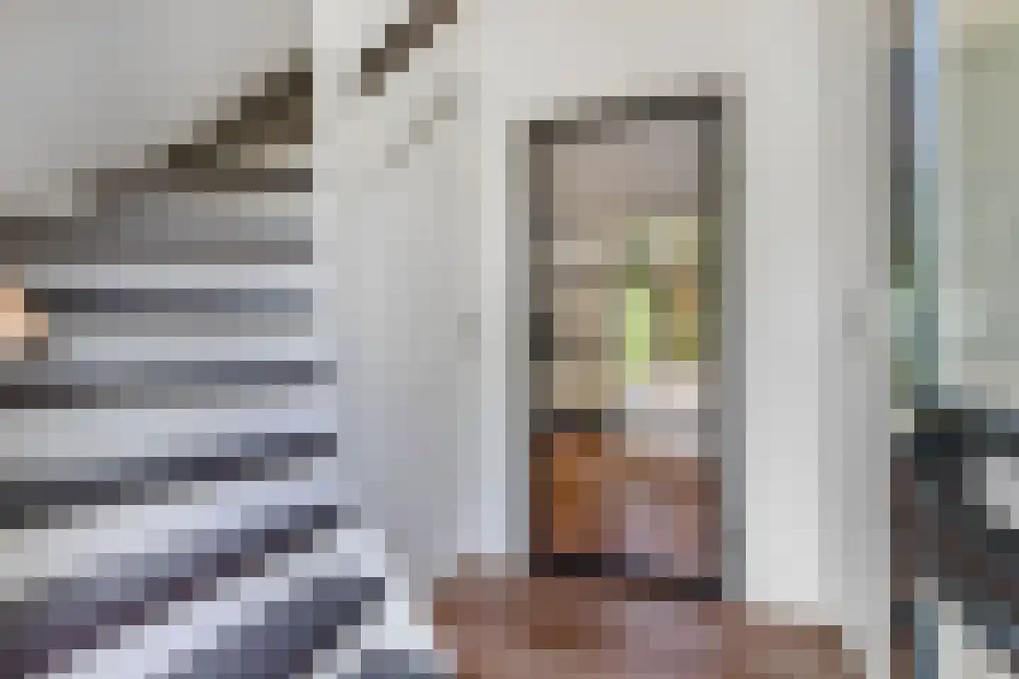 Hazenpad 7 Wilhelminaoord thumbnail 4