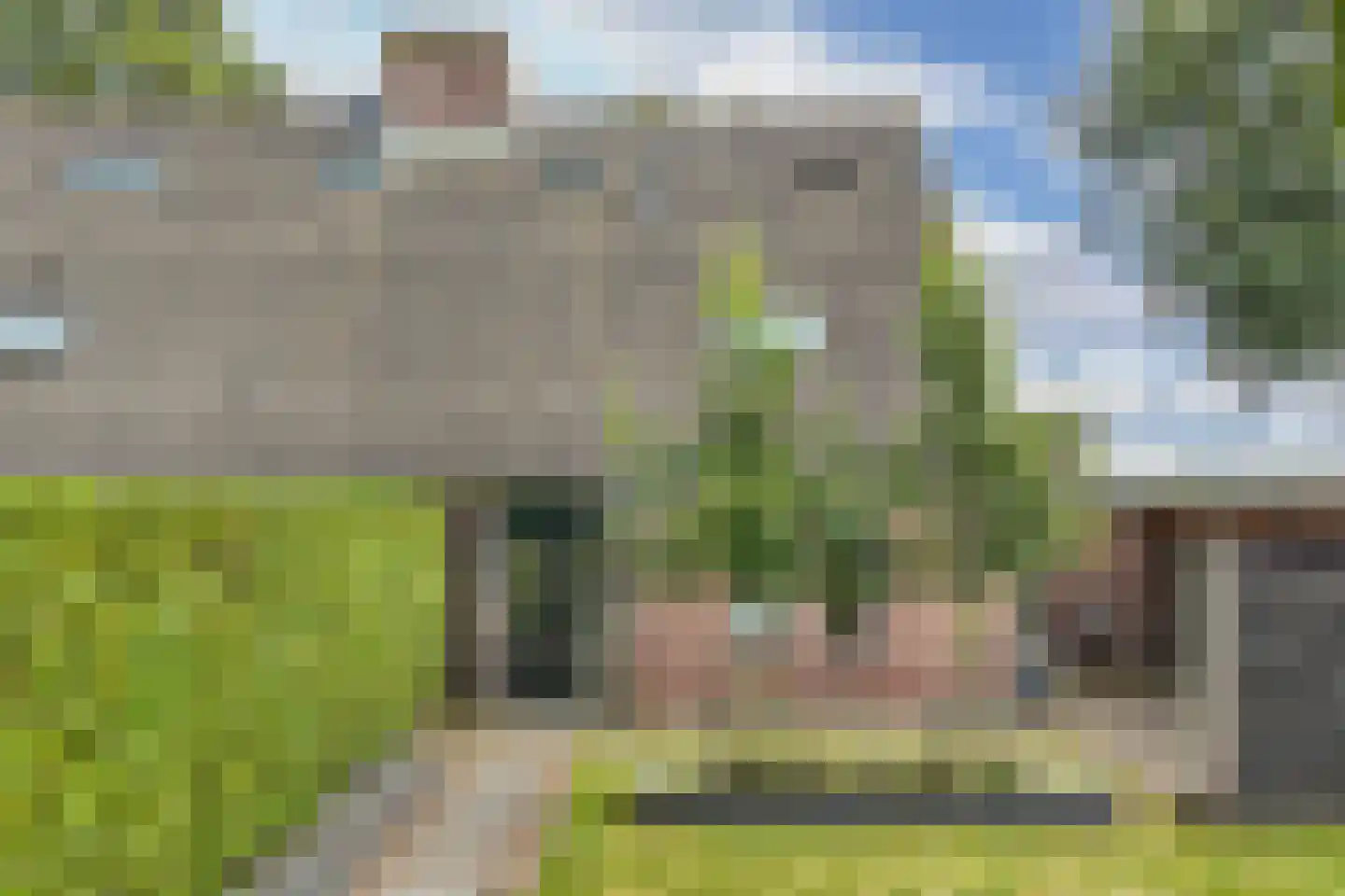 Hazenpad 7 Wilhelminaoord thumbnail 41