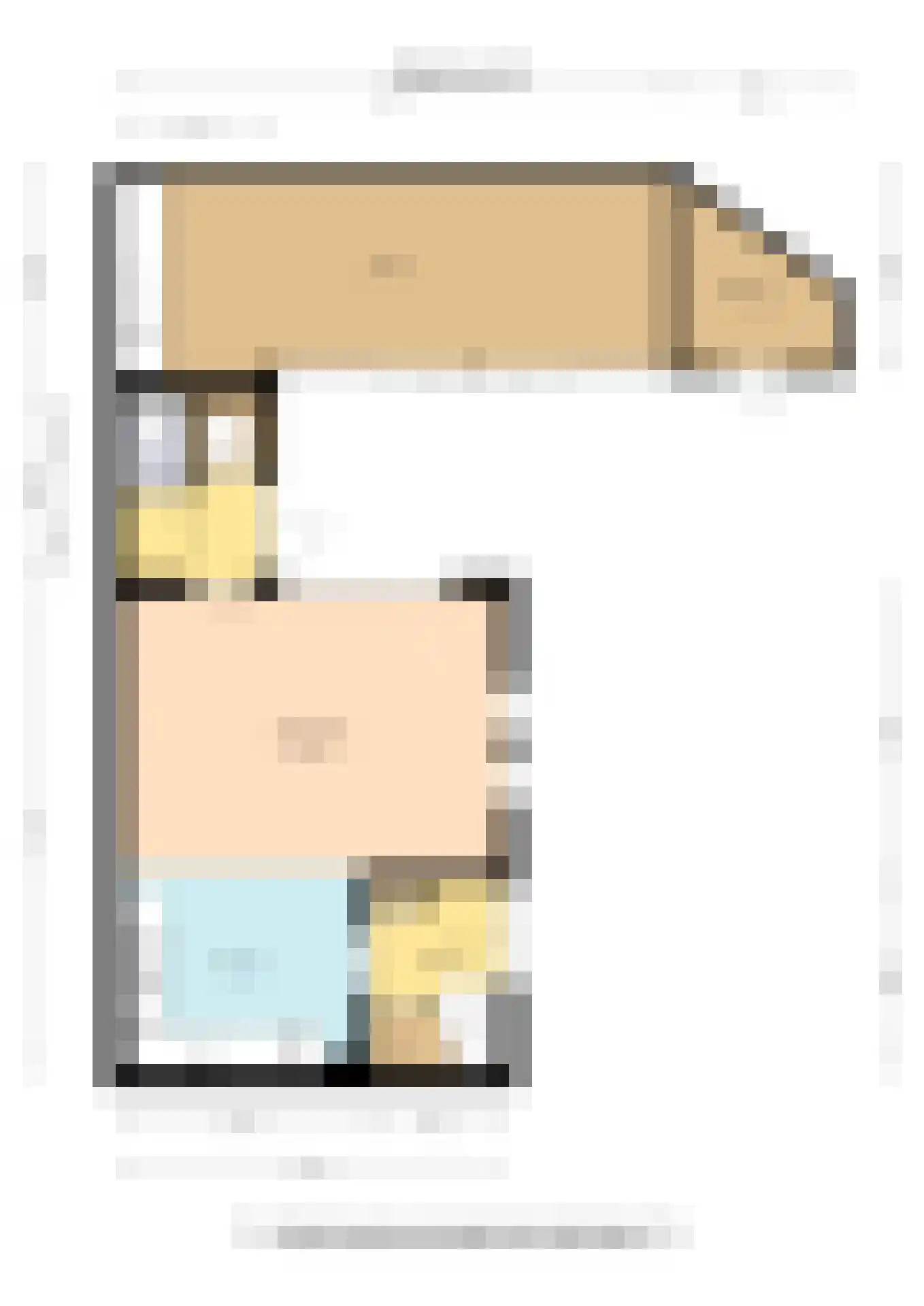 Hazenpad 7 Wilhelminaoord thumbnail 47