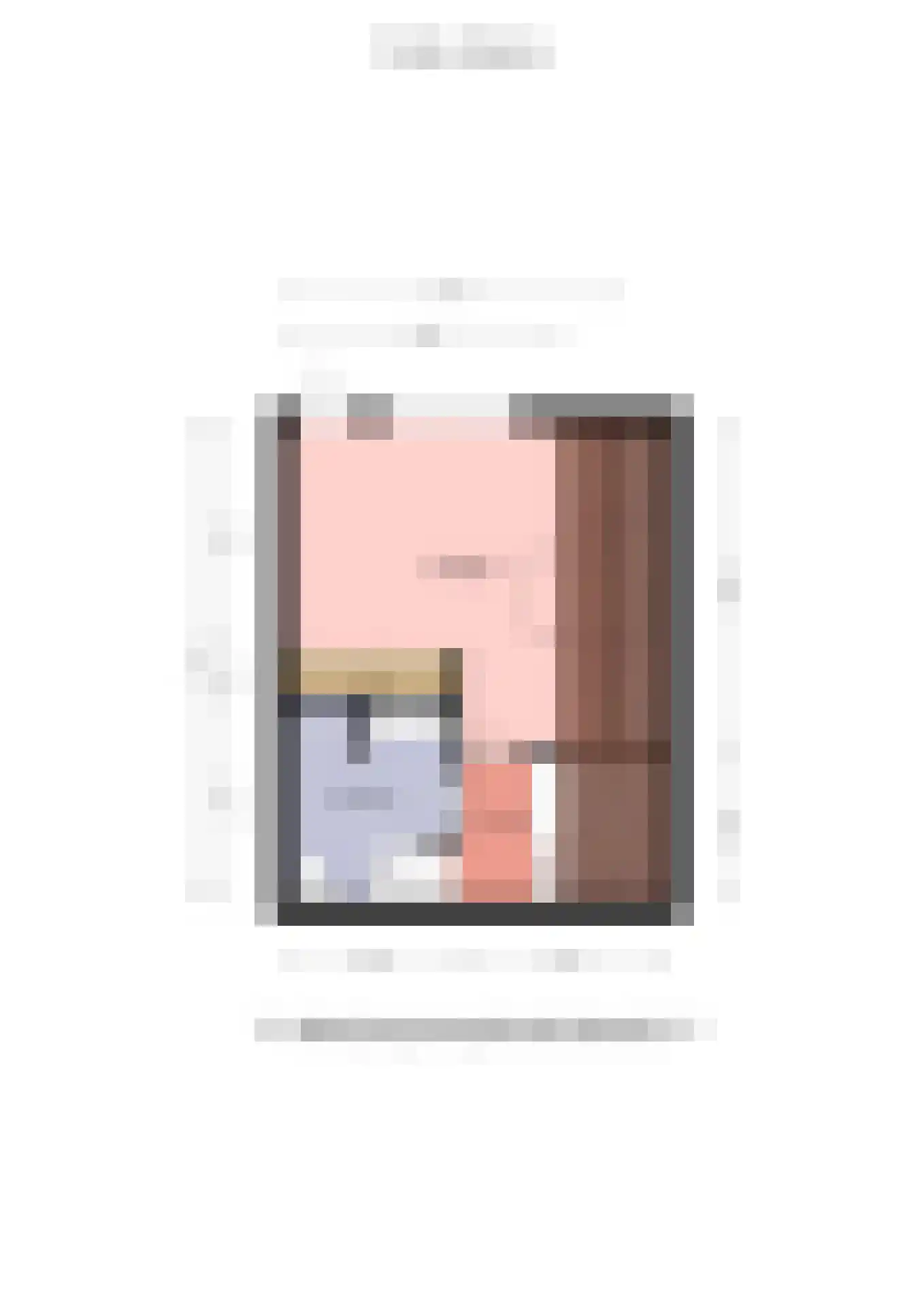 Hazenpad 7 Wilhelminaoord thumbnail 48