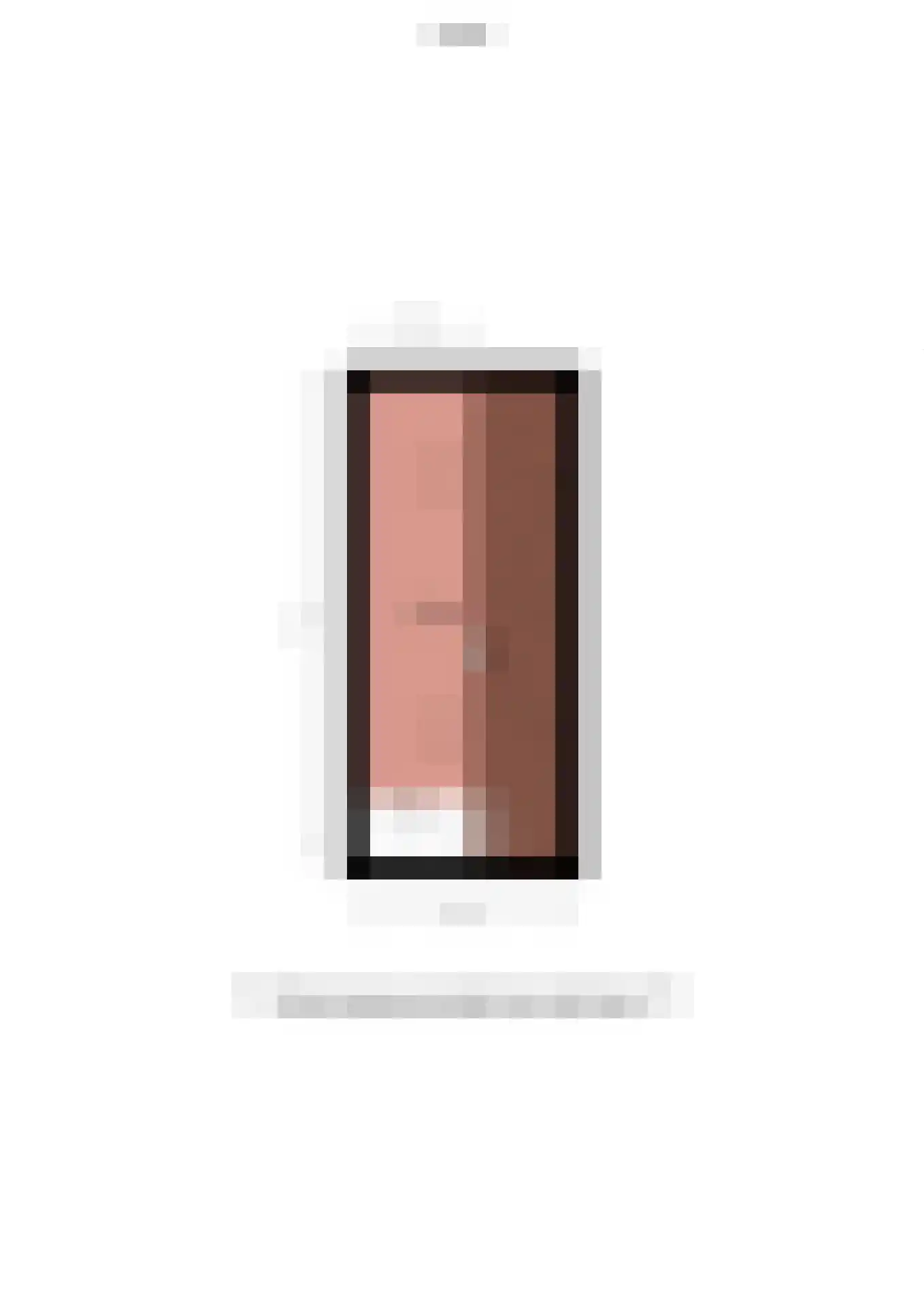 Hazenpad 7 Wilhelminaoord thumbnail 49