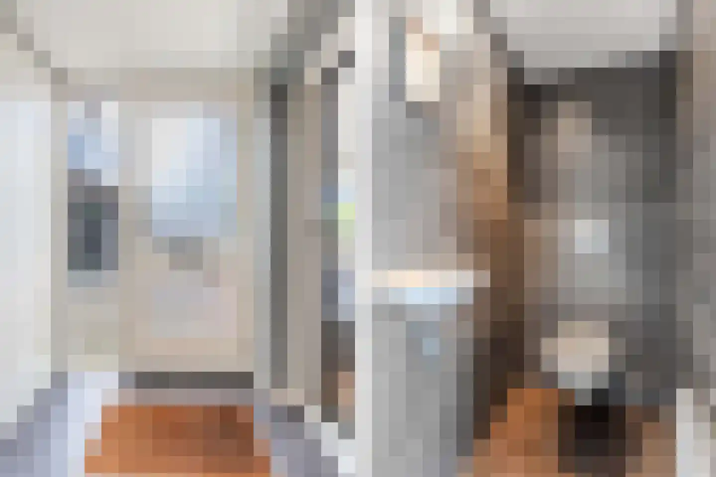 Hazenpad 7 Wilhelminaoord thumbnail 5