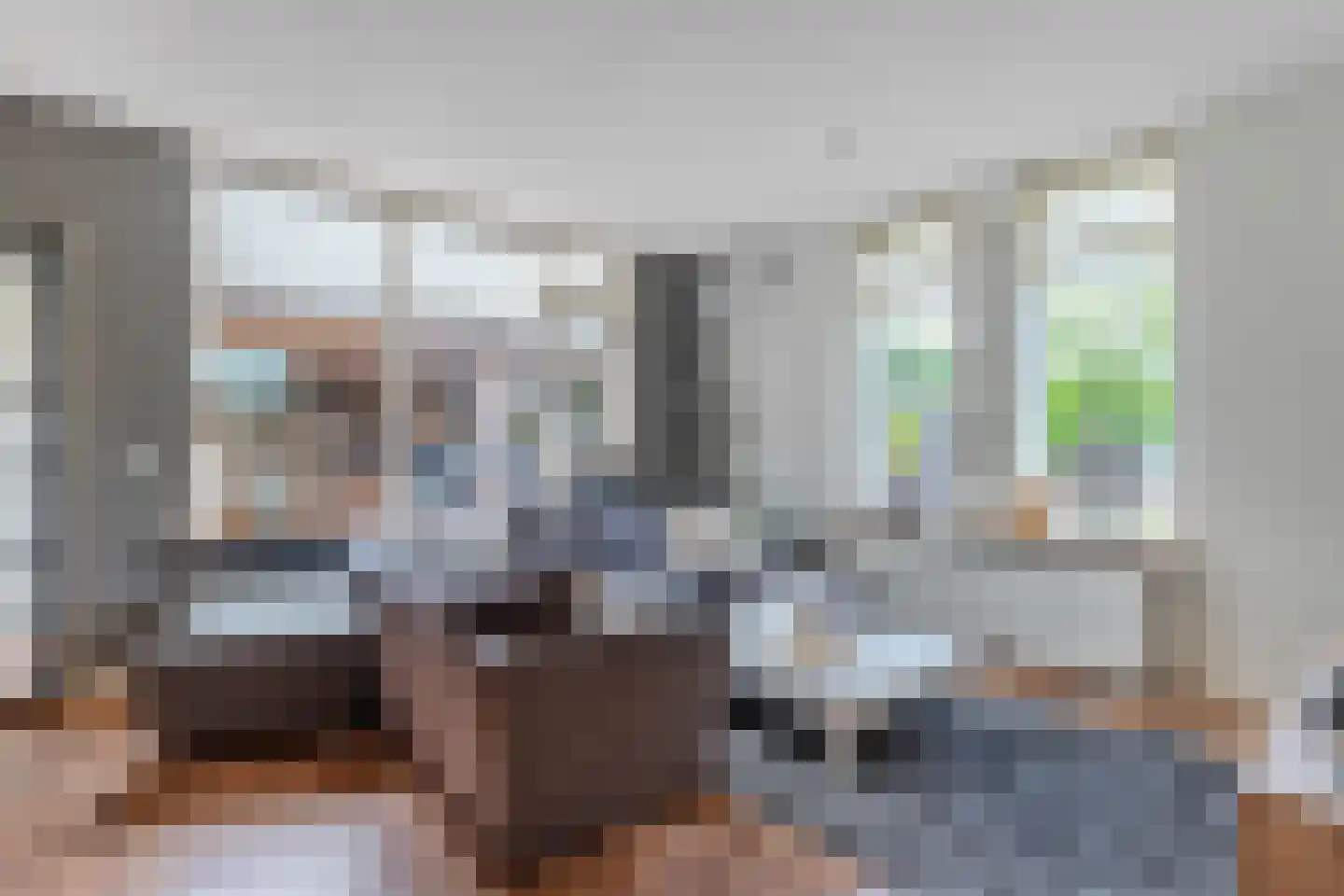 Hazenpad 7 Wilhelminaoord thumbnail 6
