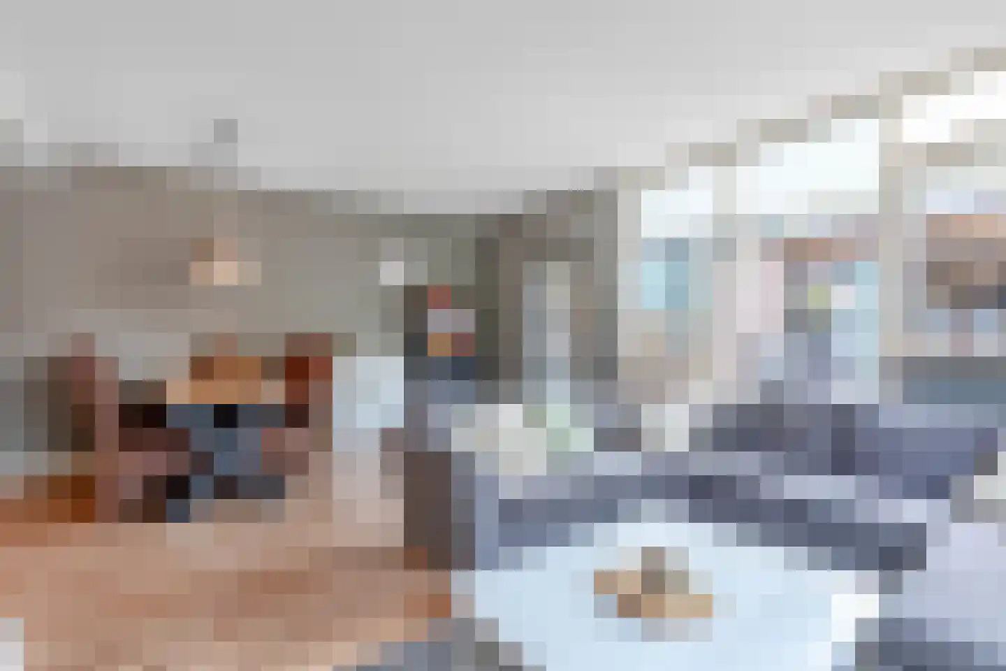 Hazenpad 7 Wilhelminaoord thumbnail 7