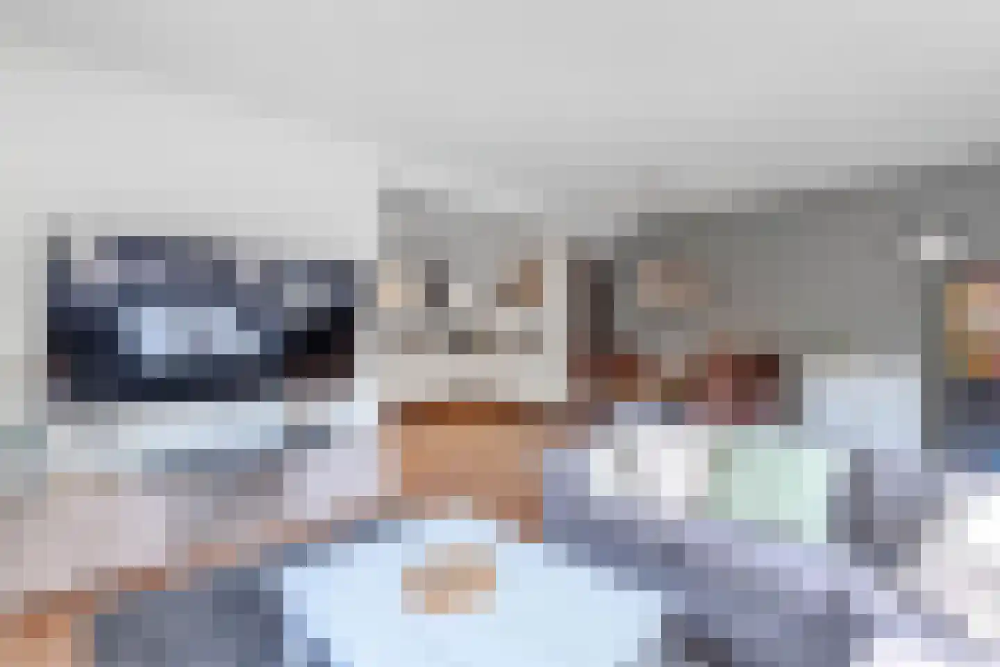 Hazenpad 7 Wilhelminaoord thumbnail 8