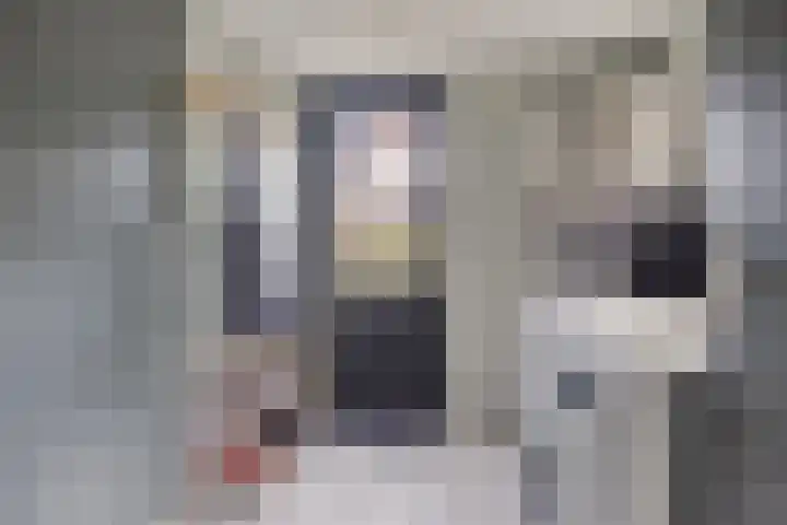 Hazenpad 8 Wilhelminaoord thumbnail 10