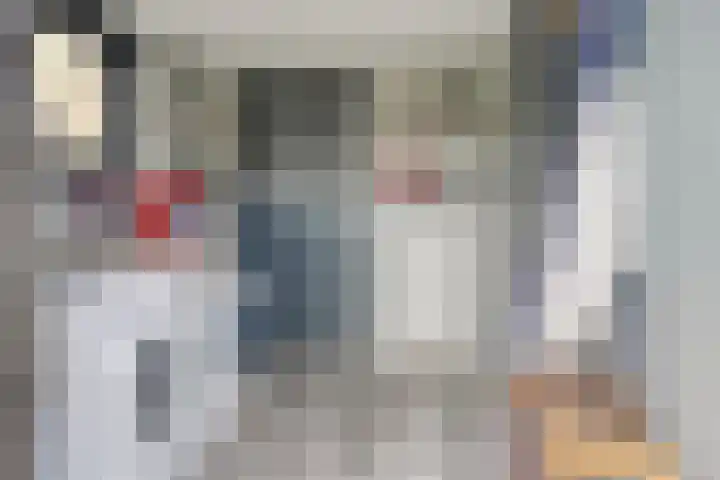 Hazenpad 8 Wilhelminaoord thumbnail 11