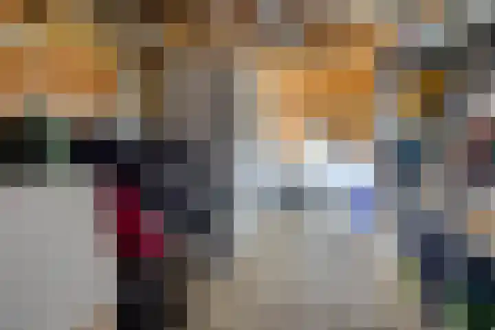 Hazenpad 8 Wilhelminaoord thumbnail 12