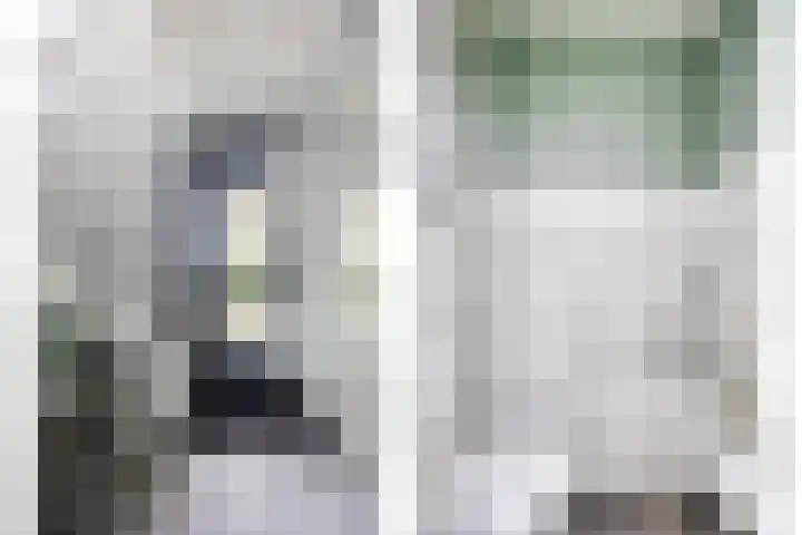 Hazenpad 8 Wilhelminaoord thumbnail 13