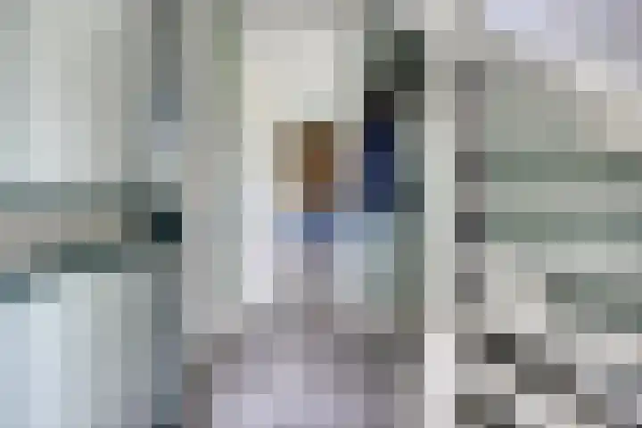 Hazenpad 8 Wilhelminaoord thumbnail 14
