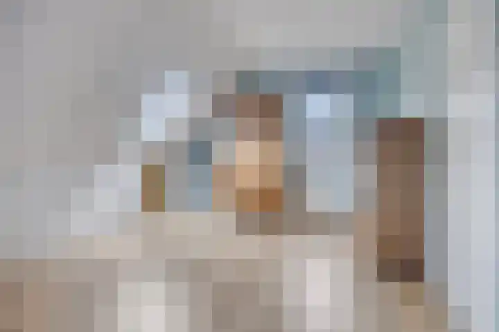 Hazenpad 8 Wilhelminaoord thumbnail 15