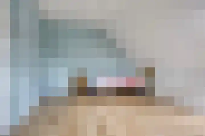 Hazenpad 8 Wilhelminaoord thumbnail 16