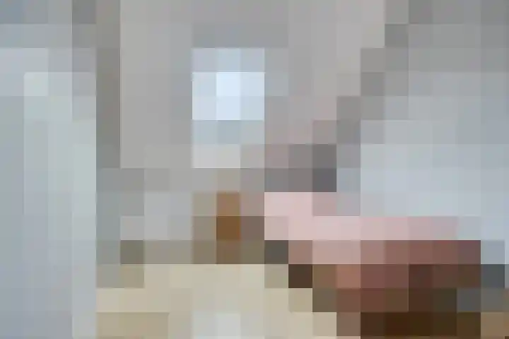 Hazenpad 8 Wilhelminaoord thumbnail 18