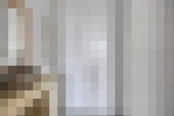 Hazenpad 8 Wilhelminaoord thumbnail 19