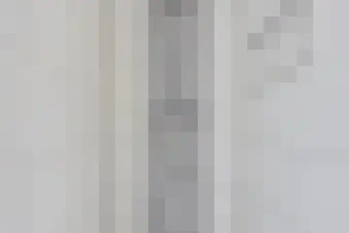 Hazenpad 8 Wilhelminaoord thumbnail 20