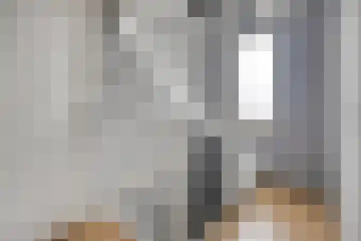 Hazenpad 8 Wilhelminaoord thumbnail 21