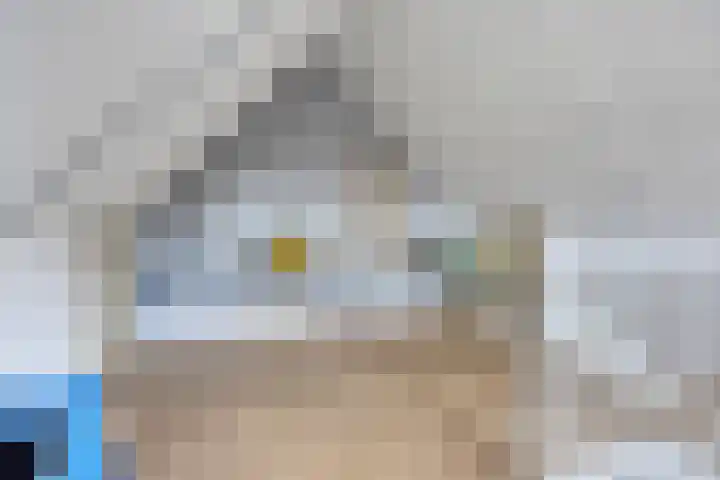Hazenpad 8 Wilhelminaoord thumbnail 22