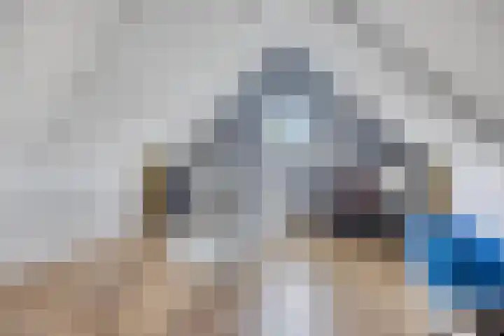 Hazenpad 8 Wilhelminaoord thumbnail 23
