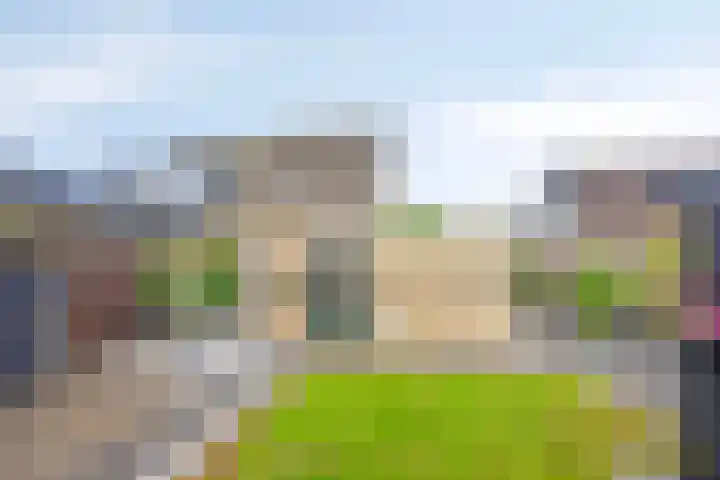 Hazenpad 8 Wilhelminaoord thumbnail 26