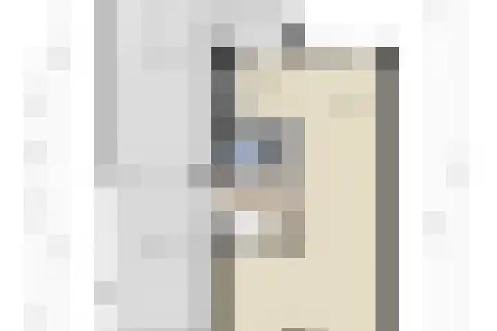 Hazenpad 8 Wilhelminaoord thumbnail 33