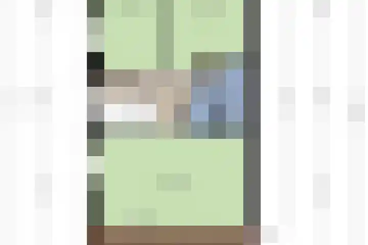 Hazenpad 8 Wilhelminaoord thumbnail 34