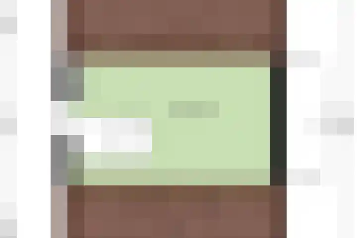 Hazenpad 8 Wilhelminaoord thumbnail 35