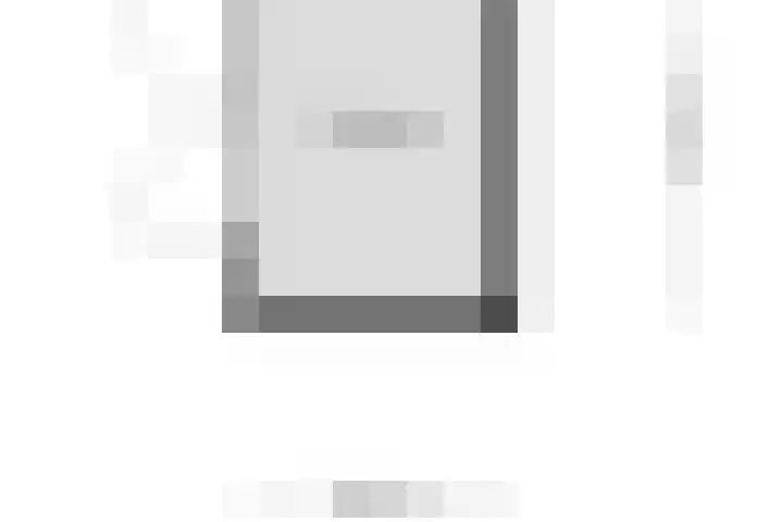 Hazenpad 8 Wilhelminaoord thumbnail 36