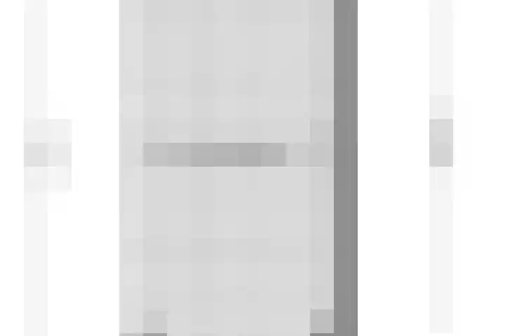 Hazenpad 8 Wilhelminaoord thumbnail 37