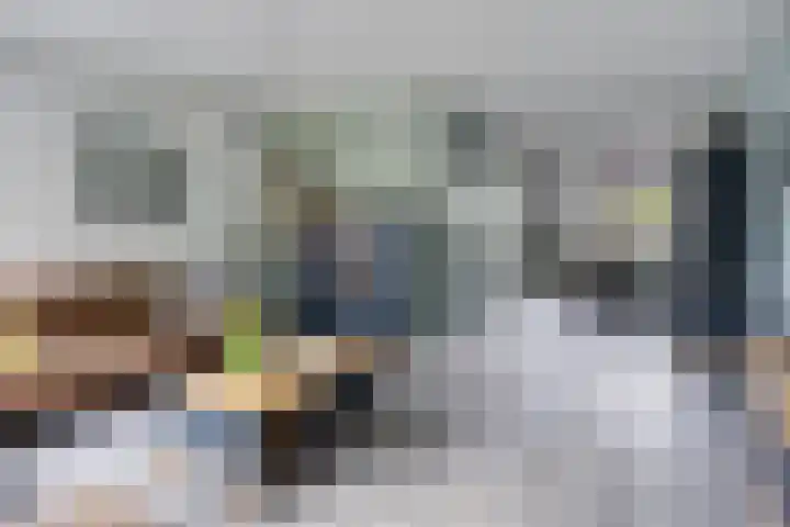 Hazenpad 8 Wilhelminaoord thumbnail 4