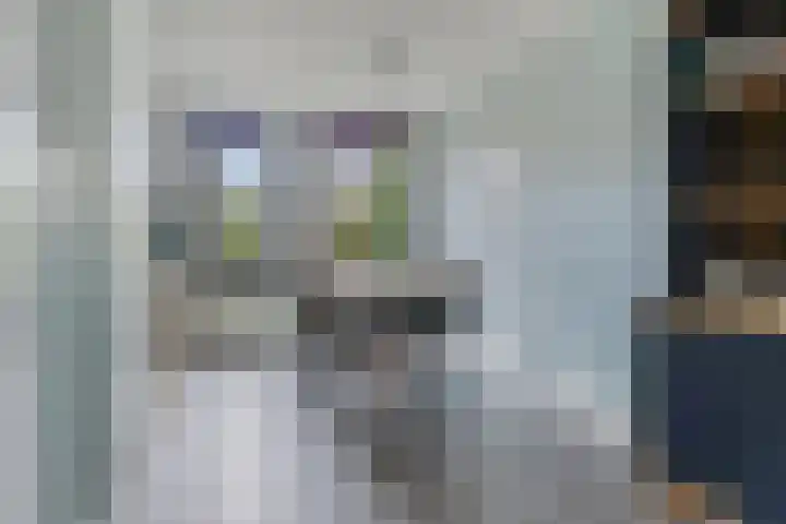 Hazenpad 8 Wilhelminaoord thumbnail 5