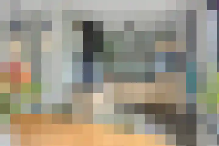 Hazenpad 8 Wilhelminaoord thumbnail 7