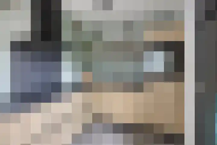 Hazenpad 8 Wilhelminaoord thumbnail 8
