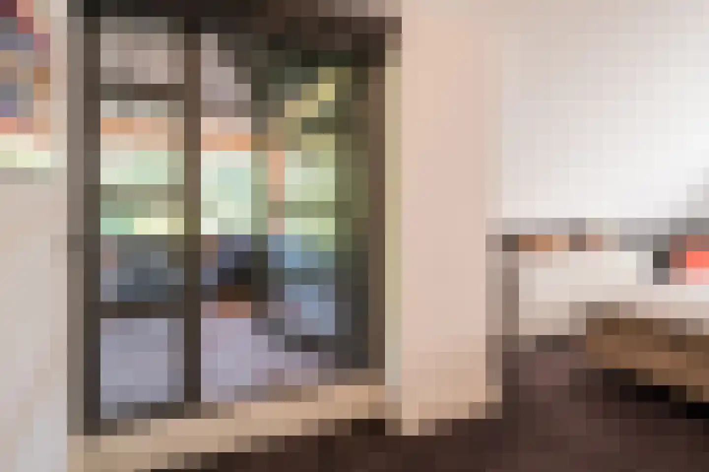 Hazenputten 1 Sint-Oedenrode thumbnail 30