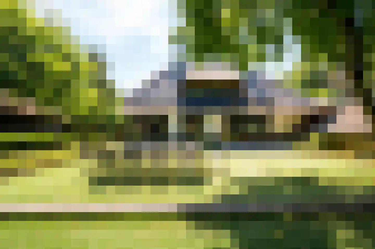 Hazenputten 1 Sint-Oedenrode thumbnail 43