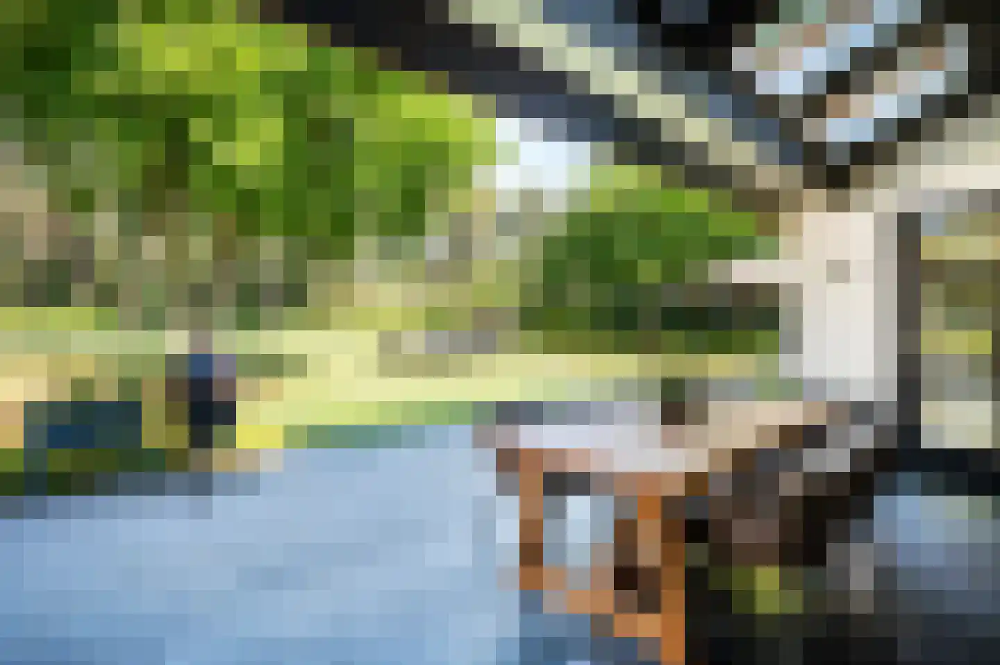 Hazenputten 1 Sint-Oedenrode thumbnail 44