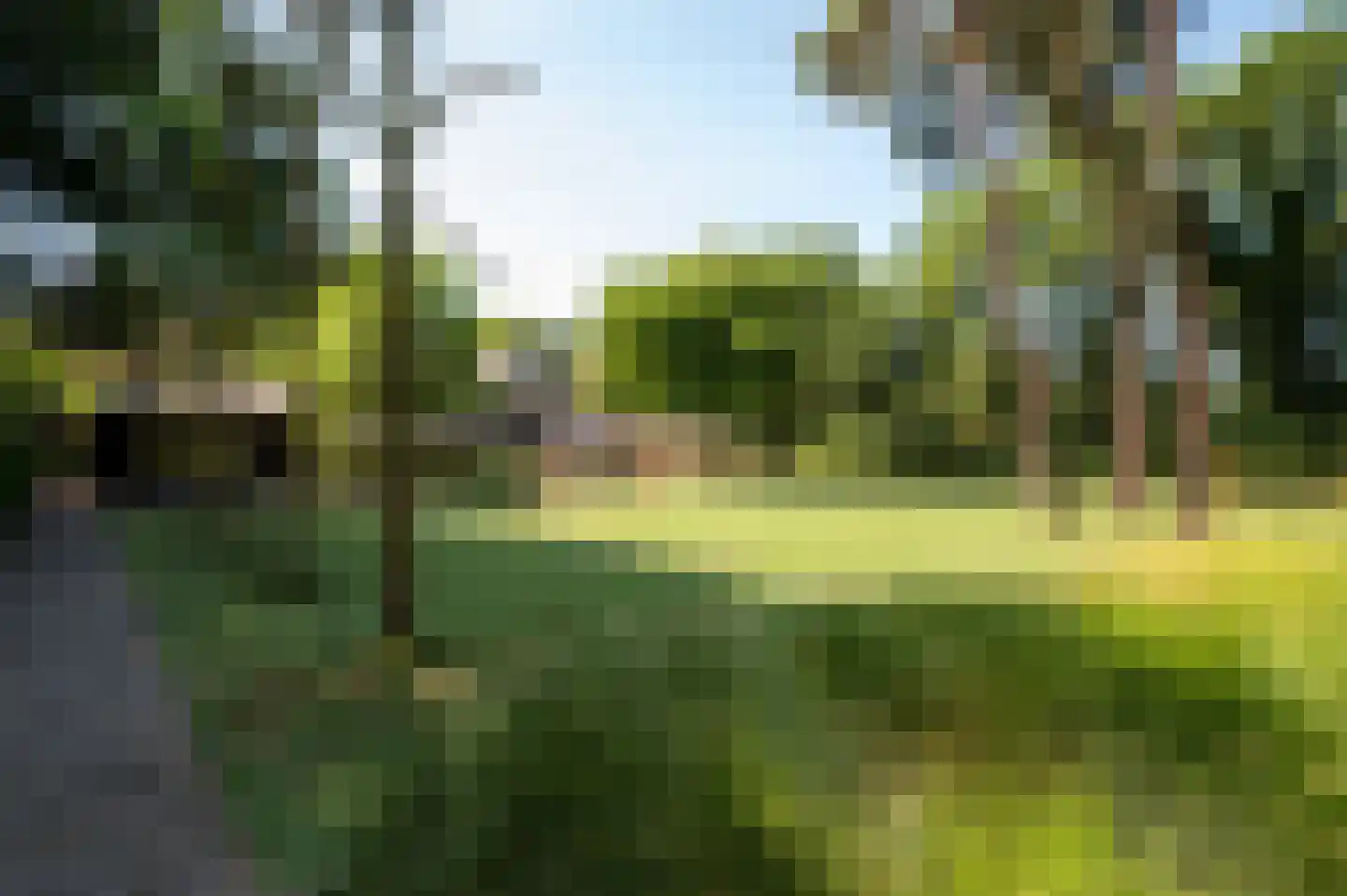 Hazenputten 1 Sint-Oedenrode thumbnail 47