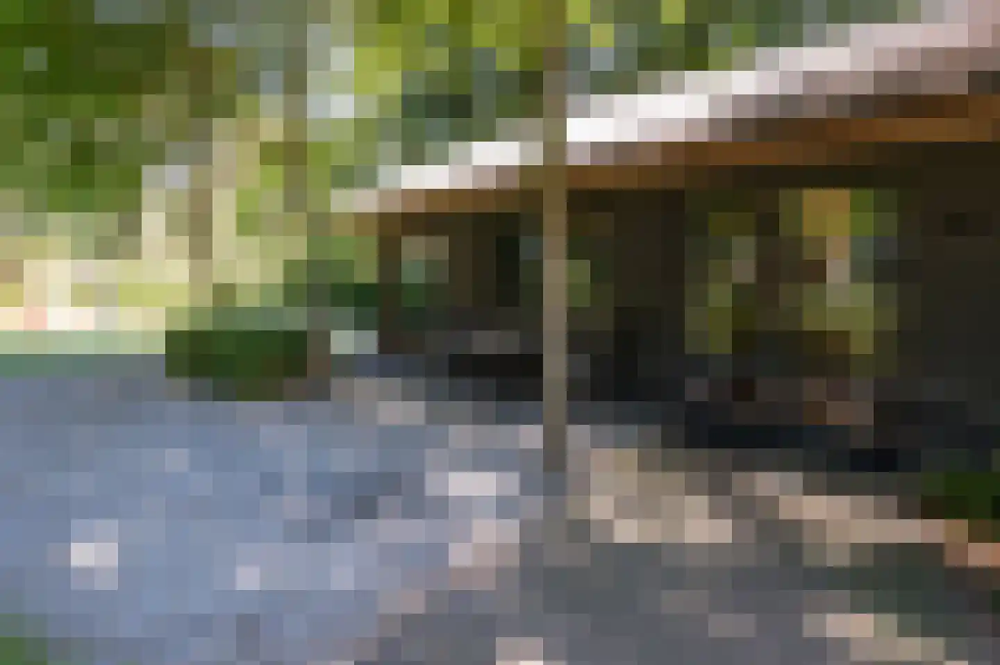Hazenputten 1 Sint-Oedenrode thumbnail 49