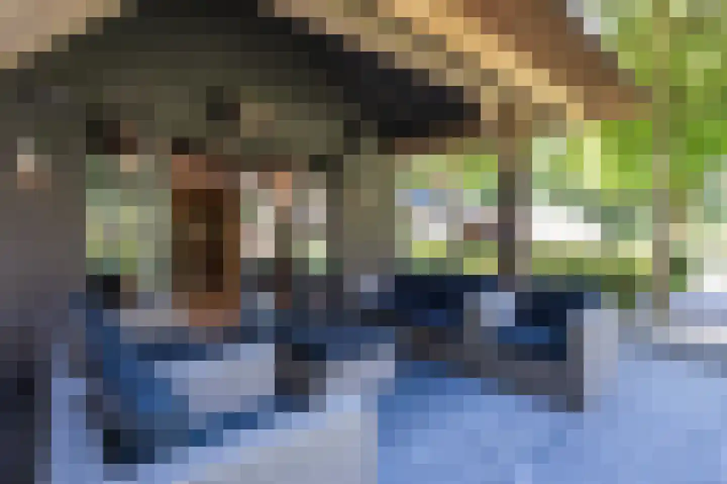 Hazenputten 1 Sint-Oedenrode thumbnail 50