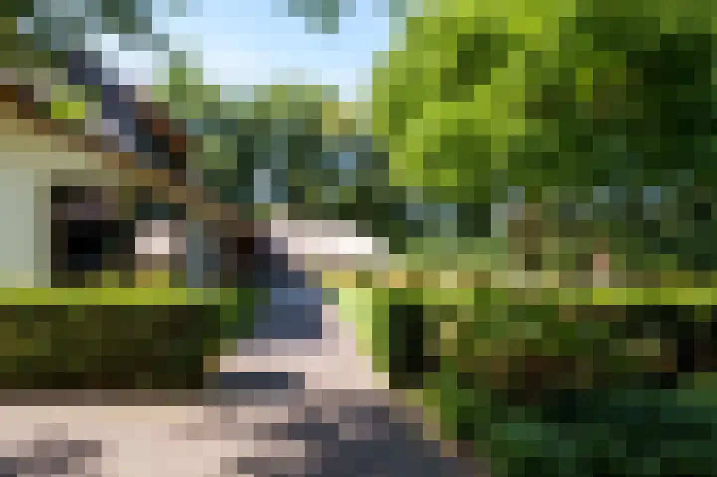 Hazenputten 1 Sint-Oedenrode thumbnail 52