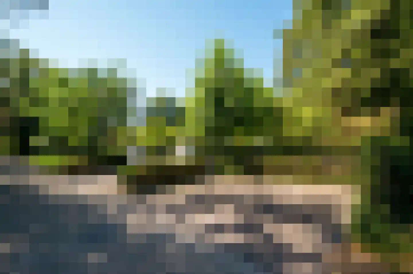 Hazenputten 1 Sint-Oedenrode thumbnail 56