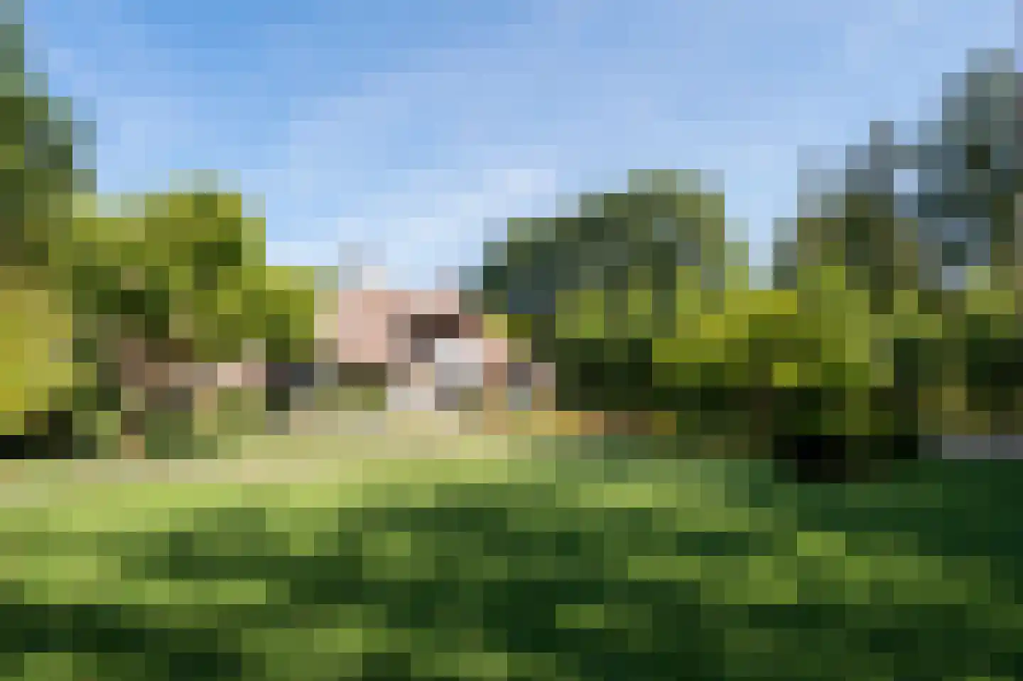 Hazenputten 1 Sint-Oedenrode thumbnail 6