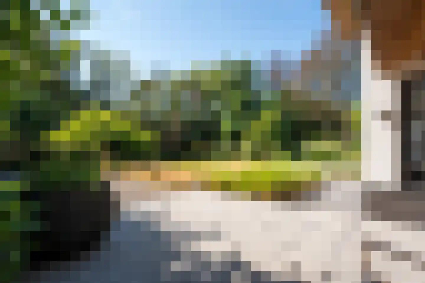 Hazenputten 1 Sint-Oedenrode thumbnail 8