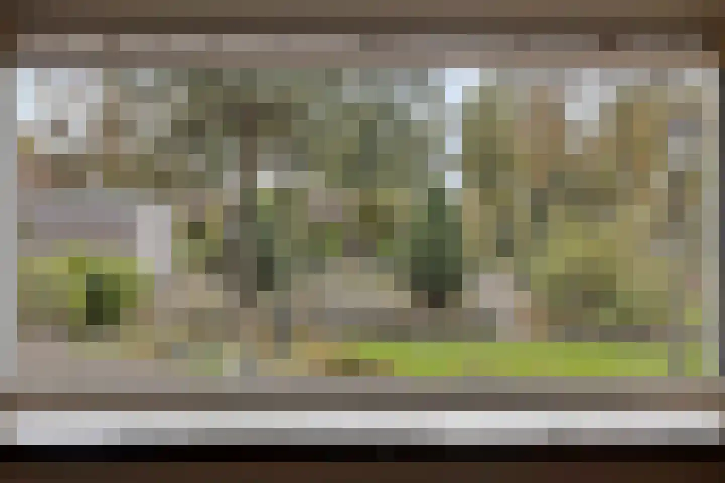 Hazenputten 17 Sint-Oedenrode thumbnail 11