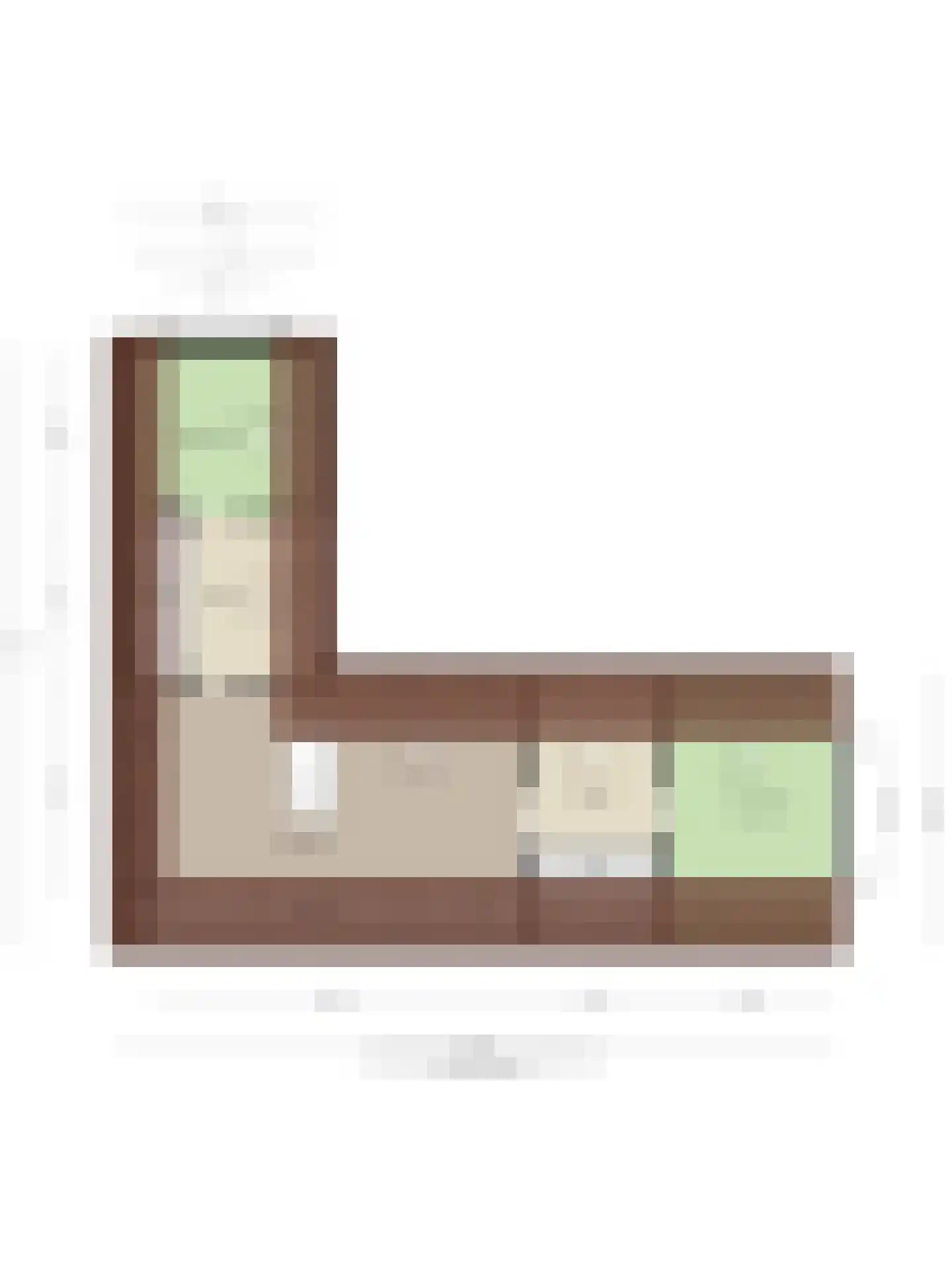 Hazenputten 17 Sint-Oedenrode thumbnail 23