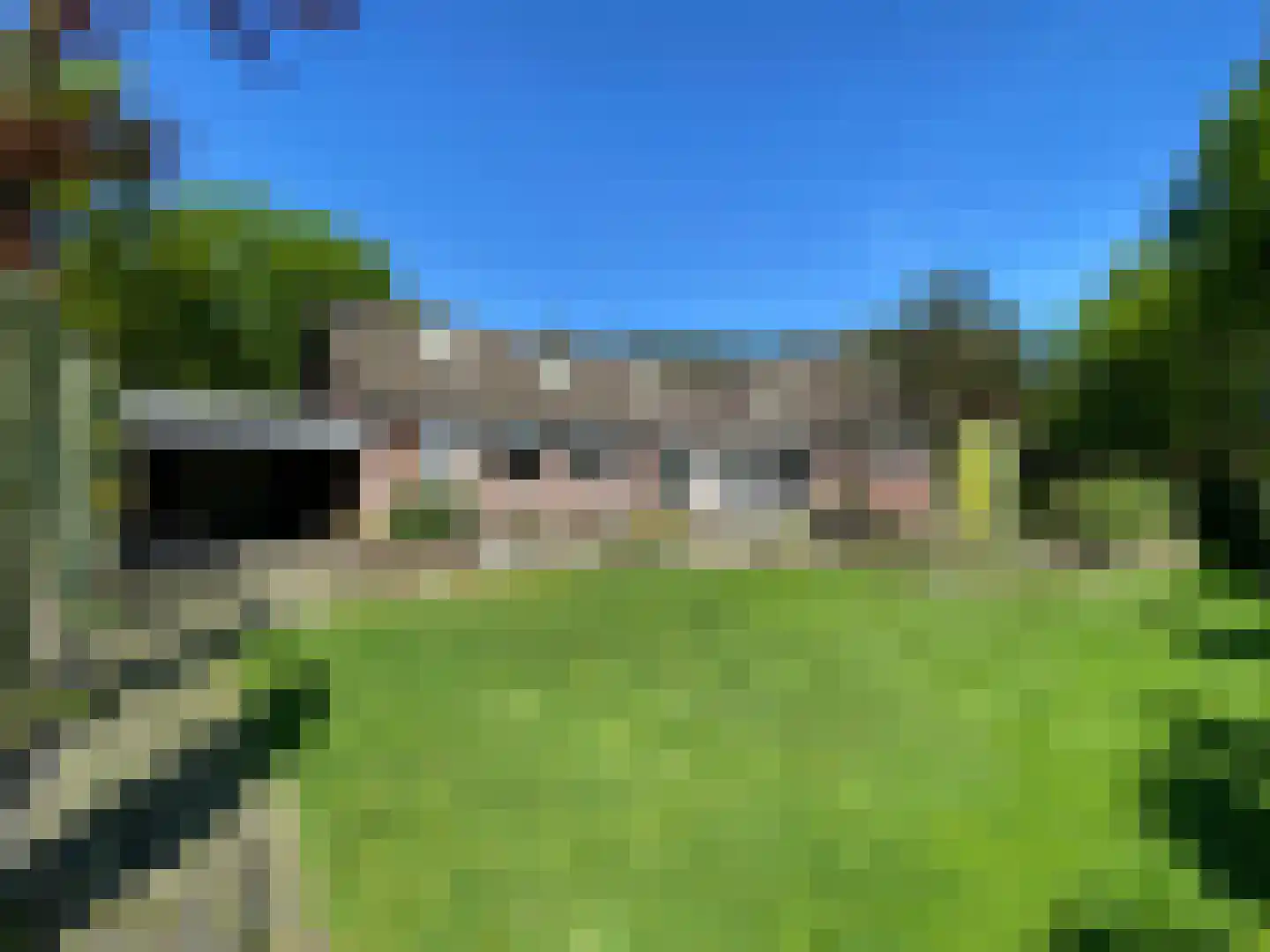 Hazenputten 17 Sint-Oedenrode thumbnail 28