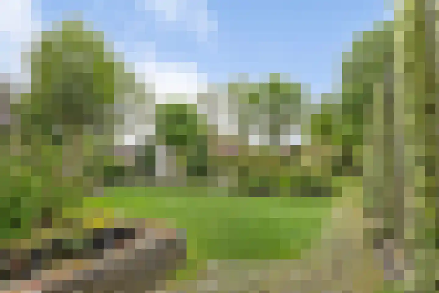 Hazenputten 17 Sint-Oedenrode thumbnail 29