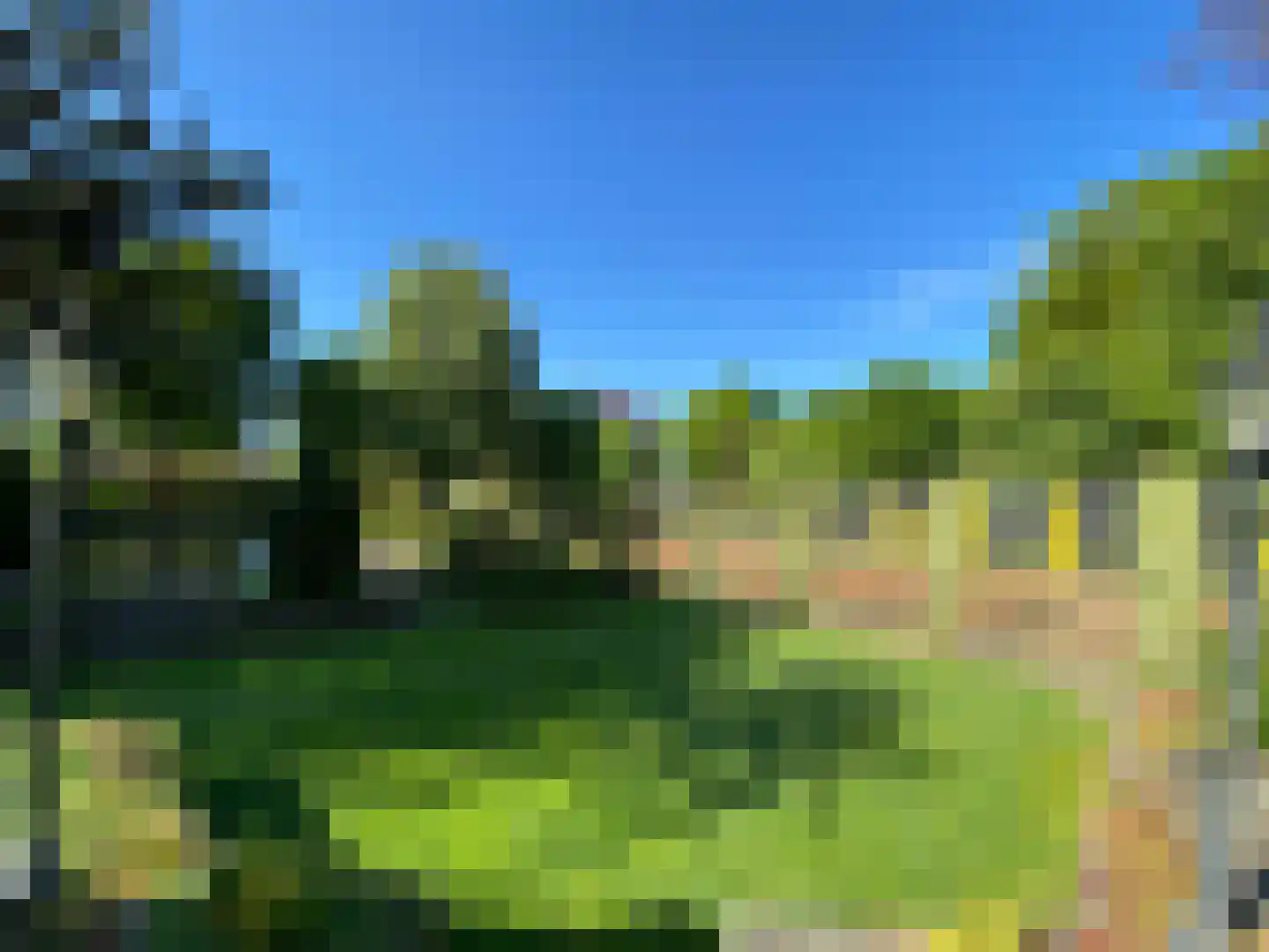 Hazenputten 17 Sint-Oedenrode thumbnail 30