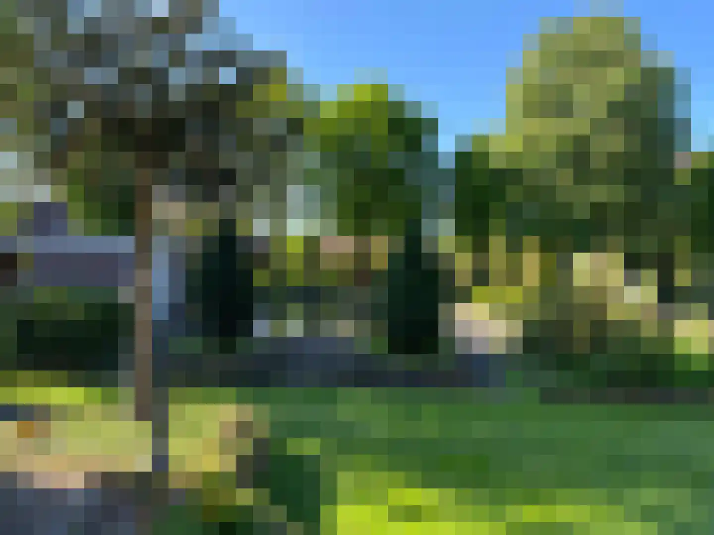 Hazenputten 17 Sint-Oedenrode thumbnail 31