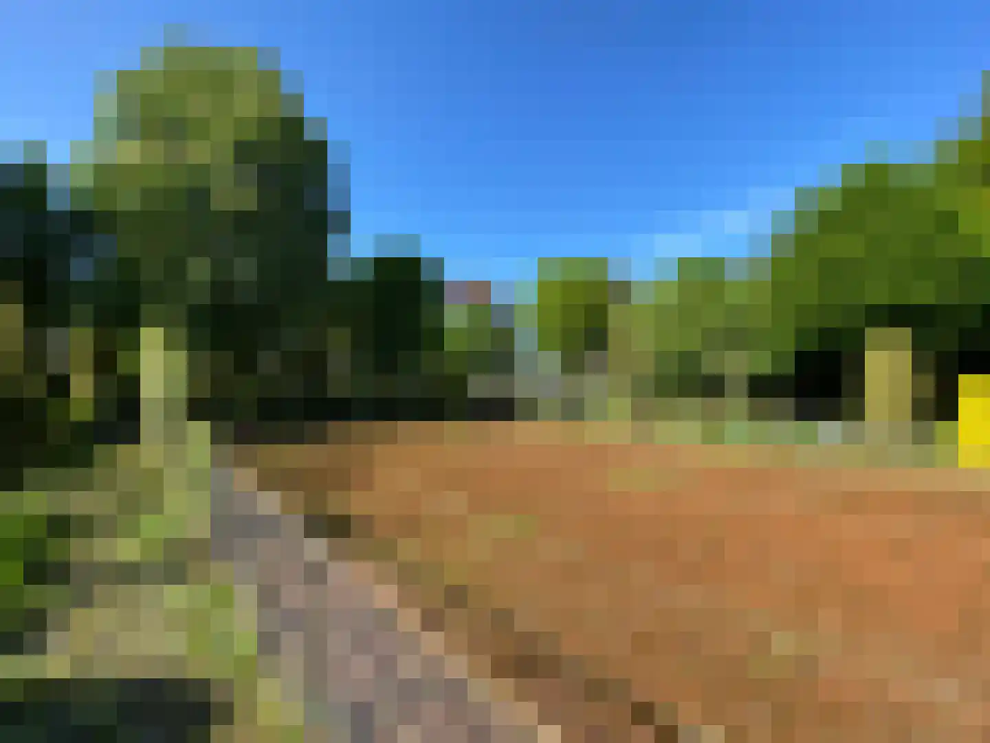 Hazenputten 17 Sint-Oedenrode thumbnail 32