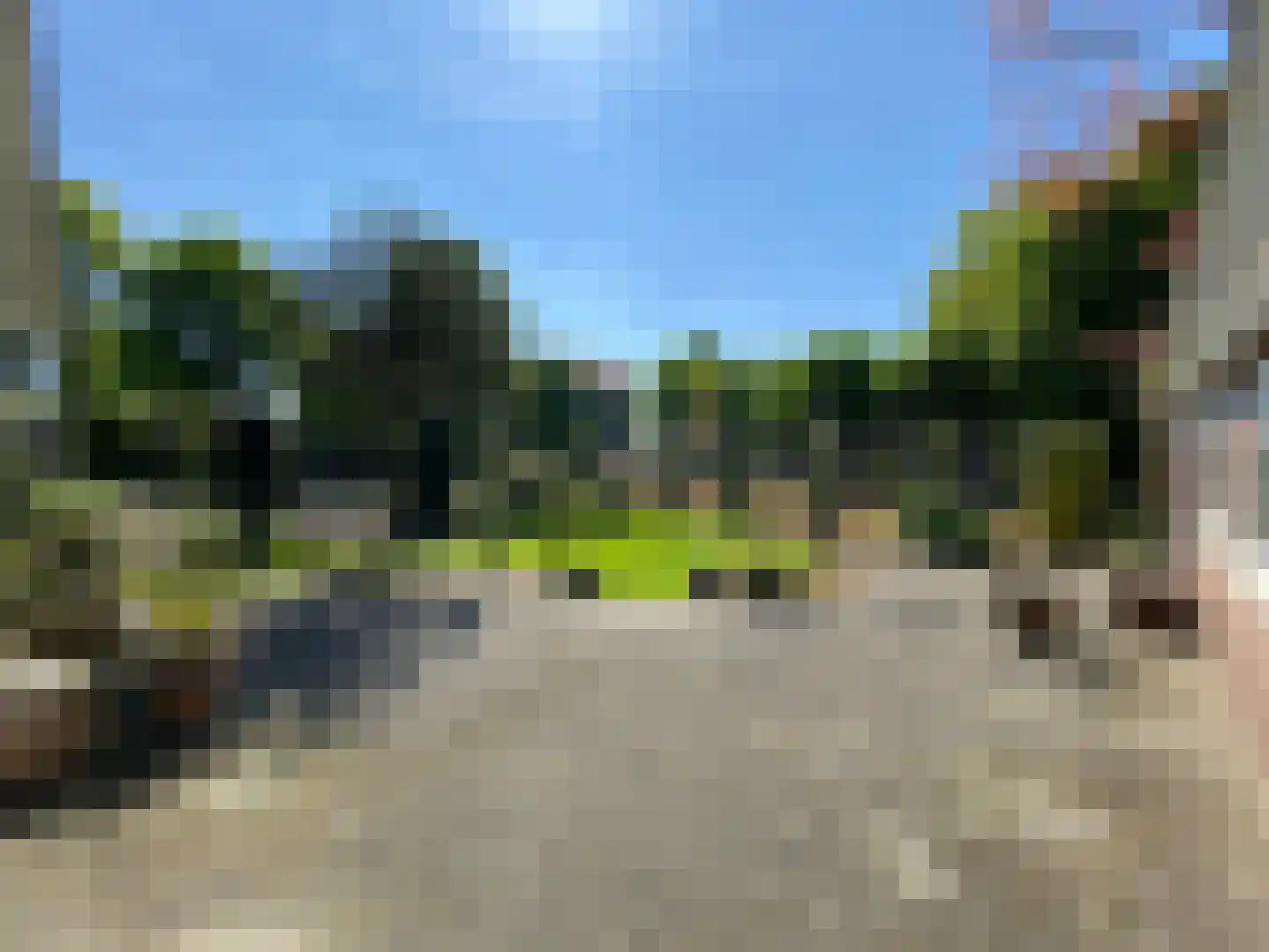 Hazenputten 17 Sint-Oedenrode thumbnail 34